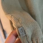 Granolacore Grandpa Sweater Size Large Photo 5