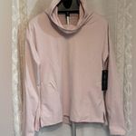Yogalicious  Long Sleeved Top size L Photo 2