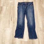 Old Navy  Diva Jeans Medium Was Size 8 Short Photo 0