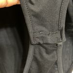 Boohoo PETITE SLEEVELESS NOTCH NECK BODYSUIT Photo 6