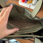 Michael Kors  Purse Photo 3