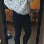 Amazon slippers Photo 1