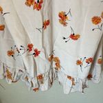 Majorelle  Lolita floral cut out dress Photo 3