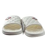 Hello Kitty  Slipper Slides My Melody Quilted Sandals 40-41EU Photo 2