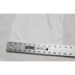 Universal Threads Universal thread high rise flair leg jeans W34''x L42'' Photo 6