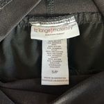 Liz Lange  maternity pants Photo 6