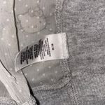 Aeropostale  Sheer Sweater Photo 10