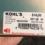 LC Lauren Conrad LC Jewelry Lot Photo 5