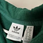 Adidas Hoodie Photo 2