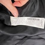 ZARA NWT *Flawed Woman’s Flap Baggy Bomber Jacket Size Medium Streetwear Photo 9