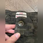 Merona  Camouflage Stretch Pants Photo 1