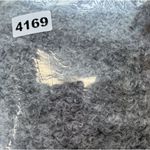 Free People Willow Bomber Jacket size large Photo 7