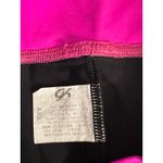 GK‎ Adult XS gymnastics shorts Size 0 Photo 1
