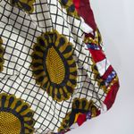 Noonday Collection Women's Tote Bag Ethical Artisan Fair Trade Women B Corp Black Photo 7