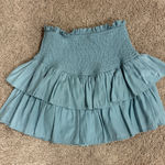 Amazon  Skirt Photo 0