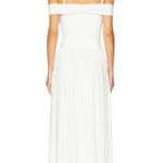 Revolve SIMKHAI  dress  Photo 2