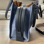 Coach Rogue 30 in Chambray Colorblock Photo 10