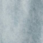 BLANK NYC NWT  Faux Suede Jacket Grey/Blue Color Size S Photo 10