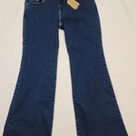 Levi's  superlow flare low rise jeans W30'' X L32'' Photo 0