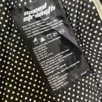 SPEED AND STRENGTH Tough‎ Love Women's Textile Motorcycle Jacket Large 878882 Brown Photo 9