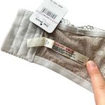 Free People  Women’s‎ 36D Starla Underwire Convertible Balconette Bra Lace New Photo 10