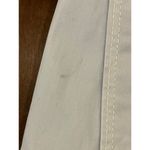 L'Agence Light Blue Margot Skinny High-Rise Bridgewater Cropped Jeans Size 25 Photo 13