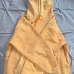 Aritzia Sweatshirt Photo 0