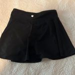 90 Degrees by Reflex 90 Degree by Reflex girls skort Photo 1