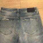 Risen Jeans Photo 4