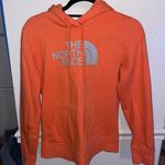 The North Face  hoodie Photo 1