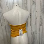 ZARA Top   Photo 1