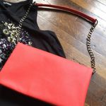 EXPRESS 90’s/Y2k shoulder purse Photo 3