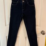 Ariat Dark Wash  Jeans Photo 0