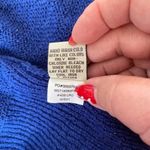 Fever Women’s Open Front Light Weight Open Photo 11