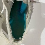 Blowfish slip on sneakers white 8 Photo 7