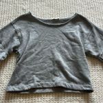 Nation Ltd  Top Photo 0