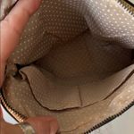 Gloria Vanderbilt  vintage crossbody purse Photo 2