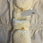 Mittens White Photo 0