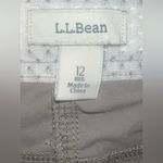 L.L. Bean Women's Water Photo 4