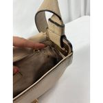 Michael Kors  Brown Crossbody Bag Photo 3