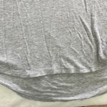 American Eagle Outfitters Soft And Sexy Tee Photo 3