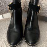 Ted Baker Women ankle boots Photo 2