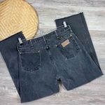 Wrangler Vintage 90’s‎  jeans straight leg cropped Photo 1