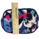 Estée Lauder Estee Lauder Santorim Makeup Cosmetics Bag NEW No Tags Photo 9