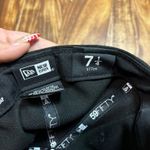 New Era Cap Red Sox Hat Photo 6