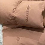 Lululemon Wonder Under puffer jacket Photo 4