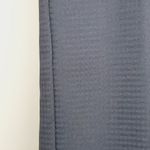 Alfani  Dress Pants Libero Checkered Size 10 Photo 3