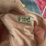 Free People NWOT  Bodysuit Photo 2
