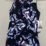 Gaiam  Bra support tank Size Extra Small Photo 10