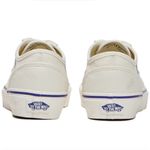 Vans  Old Skool Sneakers Unisex Photo 3